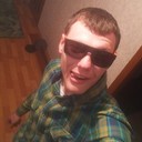 ���������� �������, ���� ������� ����, 34 ����, ������������ ��� ������, ����� � ���������, c�������� ���������