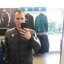   ,   , 31 ,   ,   , c 
