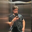 ���������� ������, ���� ������� ������, 38 ���, ������������ ��� ������, ����� � ���������, c�������� ���������, ���������