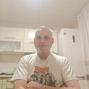  ,   , 45 ,   c 