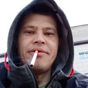  ,   , 38 ,     , c 