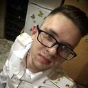 ���������� �����������, ���� ������� �������, 30 ���, ������������ ��� ������, ����� � ���������, c�������� ���������