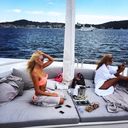 ���������� ���������, ���� ������� ��������, 33 ����, ������������ ��� ������, ����� � ���������, c�������� ���������