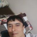 ���������� ������������, ���� ������� ��� ������, 37 ���, ������������ ��� ������, ����� � ���������