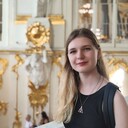 ���������� ������ ��������, ���� ������� �� �cuarioo, 20 ���, ������������ ��� ������, ����� � ���������, c�������� ���������