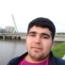 ���������� �����-���������, ���� ������� ������, 34 ����, ������������ ��� ������, ����� � ���������, c�������� ���������