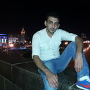 ���������� ������, ���� ������� �����, 39 ���, ������������ ��� ������, ����� � ���������, c�������� ���������