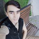  ,   , 24 ,   ,   , c , 