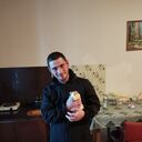  ,   Augustin, 31 ,   ,   