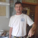 ���������� �����������, ���� ������� �������, 53 ����, ������������ ��� ������, ����� � ���������, c�������� ���������