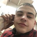  ,   , 22 ,   ,   , c , 