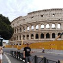 ���������� �����, ���� ������� ���������, 36 ���, ������������ ��� ������, ����� � ���������, c�������� ���������