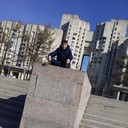  -,   Tulik, 41 ,     , c 
