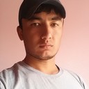 ���������� ������, ���� ������� ������, 30 ���, ������������ ��� ������, ����� � ���������, c�������� ���������, ���������