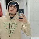 ���������� ������, ���� ����� �����, 22 ����, ������������ ��� c�������� ���������