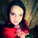 ���������� �������, ���� ������� Elena, 33 ����, ������������ 