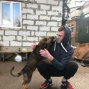 ���������� ������, ���� ������� �������, 31 ���, ������������ ��� ������, ����� � ���������