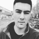 ���������� �������, ���� ������� ��������, 28 ���, ������������ ��� c�������� ���������