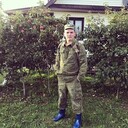 ���������� �����-���������, ���� ������� �������, 34 ����, ������������ ��� ������, ����� � ���������, c�������� ���������, ���������