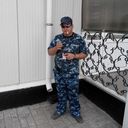 ���������� ���������, ���� ������� ���������, 39 ���, ������������ ��� ������