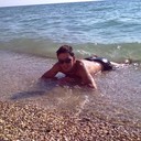  ,   Vladimir, 39 ,   ,   , c 