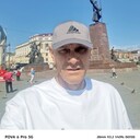  ,   , 53 ,   ,   , c , 