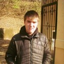  ,   Ҹ, 29 ,   ,   , c 