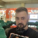  ,   , 35 ,   ,   , c , 