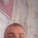  ,   , 37 ,   c 