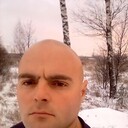 ���������� ��������, ���� ������� �������, 43 ����, ������������ ��� ����� � ���������, c�������� ���������, ���������