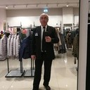  ,   , 57 ,  