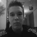  ,   Tema, 31 ,   ,   , c 