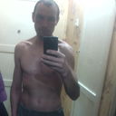  -,   , 51 ,   ,   , c 