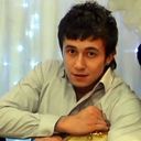  ,   Sultan, 37 ,   