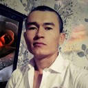 ���������� �������, ���� ������� SAIFXON, 32 ����, ������������ ��� ������, ����� � ���������