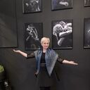 ���������� ������, ���� ������� ����, 54 ����, ������������ ��� c�������� ���������