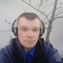 ���������� ���������, ���� ������� �������, 45 ���, ������������ ��� ������, ����� � ���������, c�������� ���������