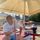 ���������� �������, ���� ������� �����, 30 ���, ������������ ��� ������, ����� � ���������