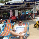 ���������� �����, ���� ������� �����, 42 ����, ������������ ��� ����� � ���������, c�������� ���������