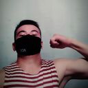 ���������� �����-���������, ���� ����� Roma, 24 ����, ������������ ��� ������, ����� � ���������