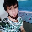  -,   Anis, 30 ,   ,   , c 