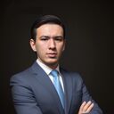 ���������� ������, ���� ����� ������, 21 ���, ������������ ��� ������, c�������� ���������