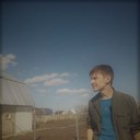 ���������� ������, ���� ������� ����, 40 ���, ������������ ��� ������, ����� � ���������, c�������� ���������, ���������