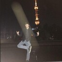 ���������� �������, ���� ������� ������, 26 ���, ������������ ��� ������, ����� � ���������, c�������� ���������, ���������