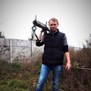 ���������� ������, ���� ������� �����, 40 ���, ������������ ��� ������, ����� � ���������, c�������� ���������