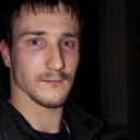  ,   Deniss, 39 ,  