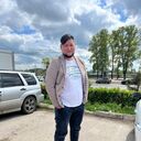 ���������� ���, ���� ������� ������, 35 ���, ������������ ��� ����� � ���������, c�������� ���������, ���������