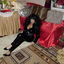  Palermo,   , 65 ,  