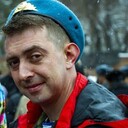  ,   , 43 ,   ,   , 
