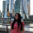 ���������� ������, ���� ������� ������, 25 ���, ������������ ��� ������, ����� � ���������, ���������